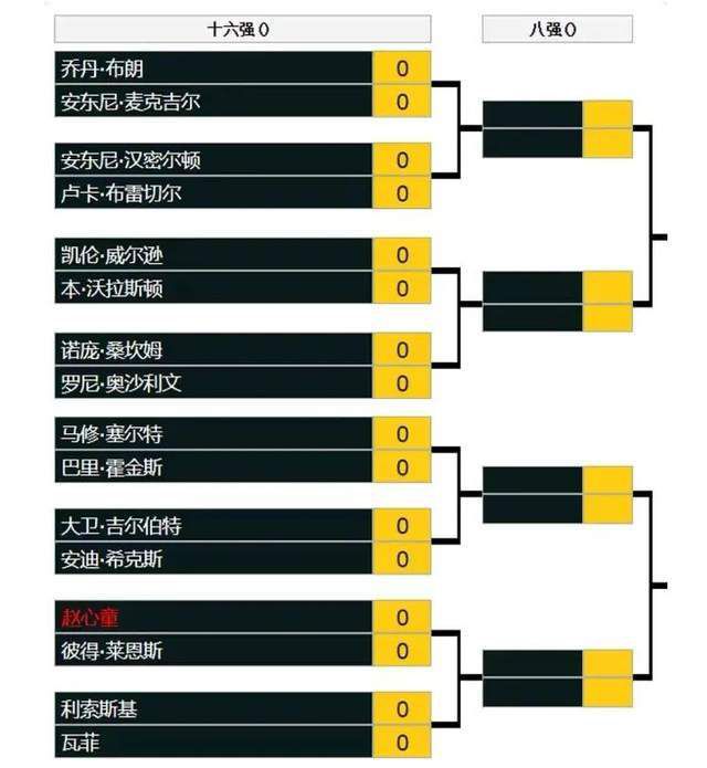 期待《人生大事》登陆全球更多影院，治愈所有人！麦克卡兰尼、尼克·奥弗曼、亨利·科泽尼阿汤哥主演的《碟中谍8》正在拍摄中，导演克里斯托夫·迈考利日前在社交媒体曝光两张片场照，《心灵猎人》男星 霍特·麦克卡兰尼、《公园与游憩》男星尼克·奥弗曼、《雌雄莫辨》女星珍妮·麦克蒂尔等亮相